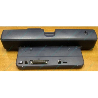  Док-станция FPCPR48BZ CP251141 для Fujitsu-Siemens LifeBook (Хабаровск)