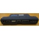  Порт-репликатор FPCPR48BZ CP251141 для Fujitsu-Siemens LifeBook (Хабаровск)