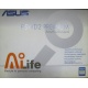 Материнская плата Asus P5WD2 PREMIUM s.775 (Хабаровск)
