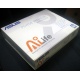 Материнская плата Asus P5WD2 PREMIUM s.775 (Хабаровск)