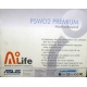 Материнская плата Asus P5WD2 PREMIUM s.775 (Хабаровск)