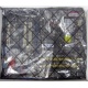 Материнская плата Asus P5WD2 PREMIUM s.775 (Хабаровск)