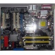 Материнская плата Asus P5WD2 PREMIUM s.775 (Хабаровск)