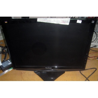Монитор 19" TFT ViewSonic VA1948M (Хабаровск)