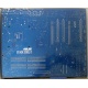 Материнская плата Asus P5WD2 PREMIUM s.775 (Хабаровск)