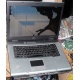 Ноутбук Acer TravelMate 2410 (Intel Celeron M370 1.5Ghz /no RAM! /no HDD! /15.4" TFT 1280x800) - Хабаровск