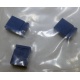 Компьютерная перемычка для HDD в Хабаровске, компьютерный джампер для MB (Хабаровск)