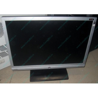 Монитор 19" BenQ G900WA 1440x900 (широкоформатный) - Хабаровск