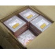 CDRW Sony CRX230EE IDE White купить оптом (Хабаровск)