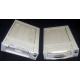 Mobile Rack IDE ViPower SuperRACK (white) internal (Хабаровск)
