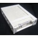 Mobile Rack IDE ViPower SuperRACK (white) internal (Хабаровск)