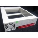Mobile Rack IDE ViPower SuperRACK (white) internal (Хабаровск)