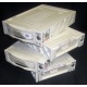 Mobile Rack IDE ViPower SuperRACK (white) internal (Хабаровск)