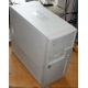 Intel Celeron 1.7GHz /256Mb /40Gb /ATX 300W (Хабаровск)