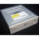 CDRW Teac CD-W552GB IDE White (Хабаровск)