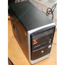 Intel Celeron Dual Core E3300 (2x2.5GHz) /2048Mb /200Gb /ATX 450W (Хабаровск)