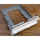 Заглушка для корзины SCSI дисков 55.59903.011 для серверов HP Compaq (Хабаровск)