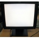 Монитор 17" TFT IBM ThinkVision 6734-LB1 (Хабаровск)