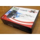 Внешний TV tuner KWorld V-Stream Xpert TV LCD TV BOX VS-TV1531R (без БП!) - Хабаровск