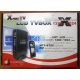 Внешний TV tuner KWorld V-Stream Xpert TV LCD TV BOX VS-TV1531R (без блока питания 12В 0.8А) - Хабаровск