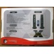 Внешний TV tuner KWorld V-Stream Xpert TV LCD TV BOX VS-TV1531R (без блока питания 12В 0.8А) - Хабаровск