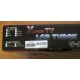 Внешний TV tuner KWorld V-Stream Xpert TV LCD TV BOX VS-TV1531R (без блока питания 12В 0.8А) - Хабаровск
