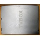 Внешний TV tuner KWorld V-Stream Xpert TV LCD TV BOX VS-TV1531R (без блока питания 12В 0.8А) - Хабаровск
