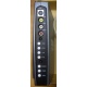 Внешний TV tuner KWorld V-Stream Xpert TV LCD TV BOX VS-TV1531R (без блока питания 12В 0.8А) - Хабаровск