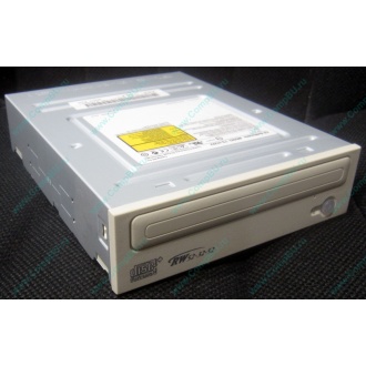 CDRW Toshiba Samsung TS-H292A IDE white (Хабаровск)