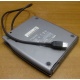 Внешний DVD/CD-RW привод Dell PD01S для ноутбуков DELL Latitude D400 в Хабаровске, D410 в Хабаровске, D420 в Хабаровске, D430 (Хабаровск)