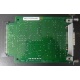 Cisco Systems M0 WIC 1T Serial Interface Card Module 800-01514-01 (Хабаровск)