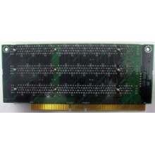 Переходник Riser card PCI-X/3xPCI-X (Хабаровск)