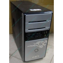 Четырехъядерный компьютер AMD Phenom X4 9550 (4x2.2GHz) /4096Mb /250Gb /ATX 450W (Хабаровск)
