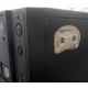 Лицензионная наклейка Windows XP на серверном корпусе Intel SC5275E (Хабаровск)