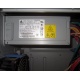  Блок питания Delta Electronics DPS-600MB A (D37236-001) 600W в серверном корпусе Intel SC5275E (Хабаровск)