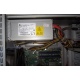 Блок питания Delta Electronics DPS-550HB A (D23505-004) 550W в серверном корпусе Intel SC5299DP (Хабаровск)