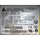 Характеристики серверного блок питания Delta Electronics DPS-550HB A (D23505-004) в Intel SC5299DP (Хабаровск)