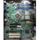 Материнская плата Intel Server Board S3200SH s.775 (Хабаровск)