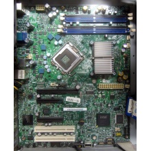 Материнская плата Intel Server Board S3200SH s.775 (Хабаровск)
