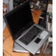 Ноутбук Acer TravelMate 2410 (Intel Celeron 1.5Ghz /512Mb DDR2 /40Gb /15.4" 1280x800) - Хабаровск