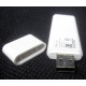 WiMAX-модем Yota Jingle WU 217 (USB) - Хабаровск