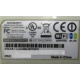 3COM 3CRUSB20075 WL-555 (Хабаровск)