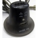 Подставка для внешней WiFi сетевой карты 3COM 3CRUSB20075 WL-555 (USB) - Хабаровск