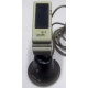 Wi-Fi адаптер 3COM 3CRUSB20075 WL-555 внешний (USB) - Хабаровск