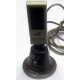 3COM 3CRUSB20075 WL555: внешний USB беспроводной сетевой адаптер (беспроводная сетевая карта) USB (Хабаровск)