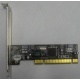 SATA RAID контроллер ST-Lab A-390 (2 port) PCI (Хабаровск)