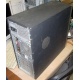 Intel Core2 Duo E4600 (2x2.4GHz) s.775 /2048Mb /160Gb /ATX 300W (Хабаровск)