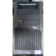Лицевая панель Fujitsu Siemens Esprimo P2530 (Хабаровск)