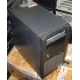 Корпус Fujitsu Siemens Esprimo P2530 (Хабаровск)