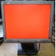 Монитор 15" TFT Nec AccuSync LCD52VM (Хабаровск)